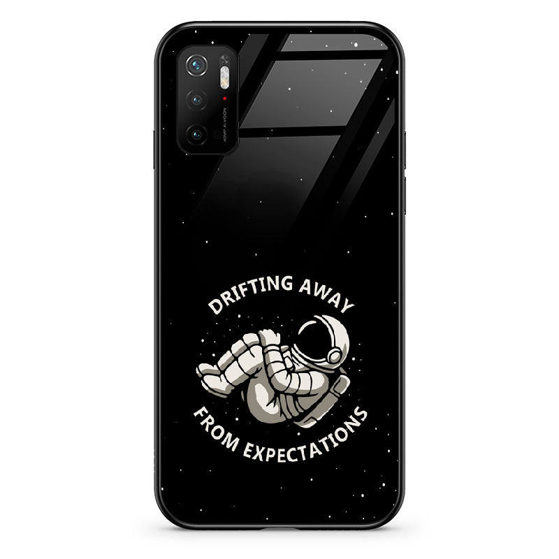 #model_xiaomi-poco-m3-pro-5g