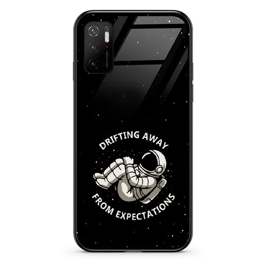#model_xiaomi-poco-m3-pro-5g