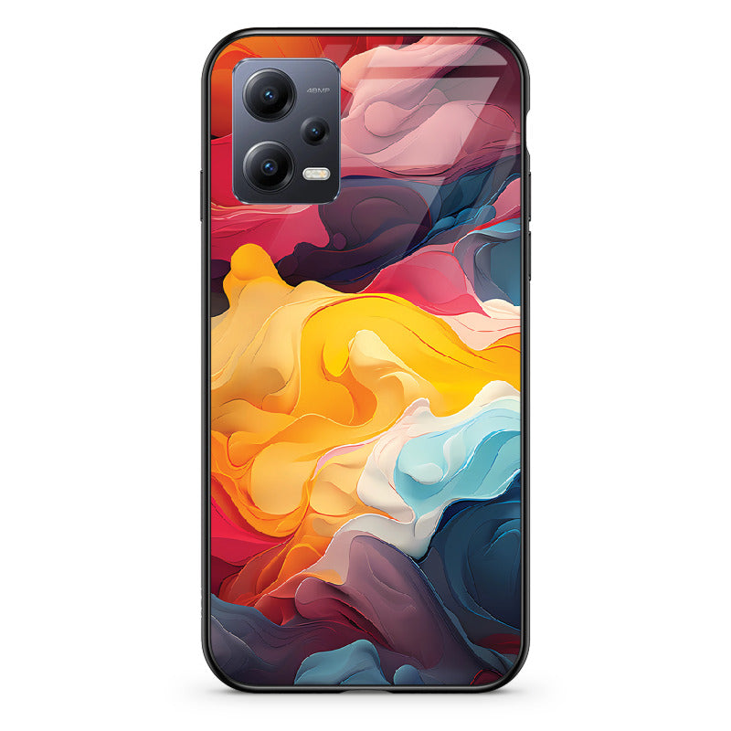 #model_xiaomi-redmi-note-12-pro-5g