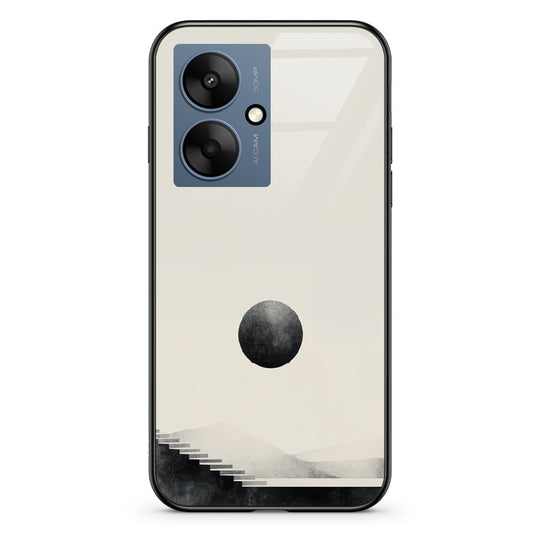 #model_xiaomi-redmi-13c-5g