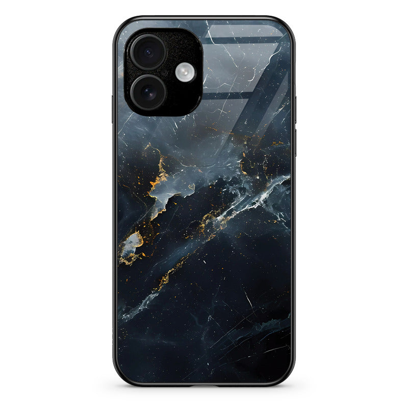 #model_apple-iphone-16-plus