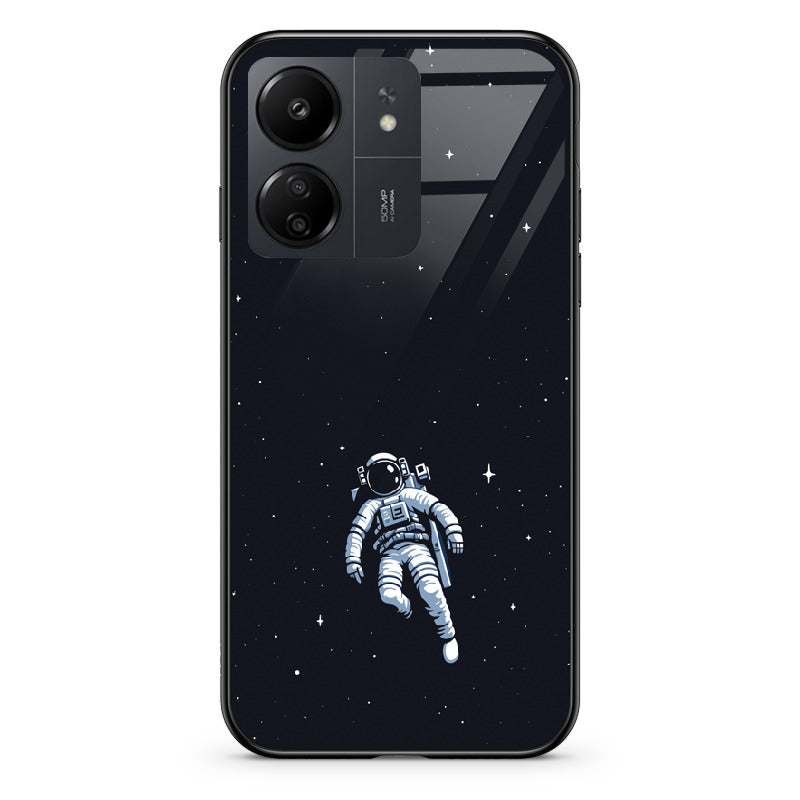 #model_xiaomi-poco-c65