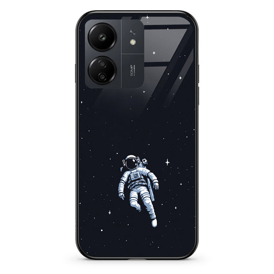 #model_xiaomi-poco-c65