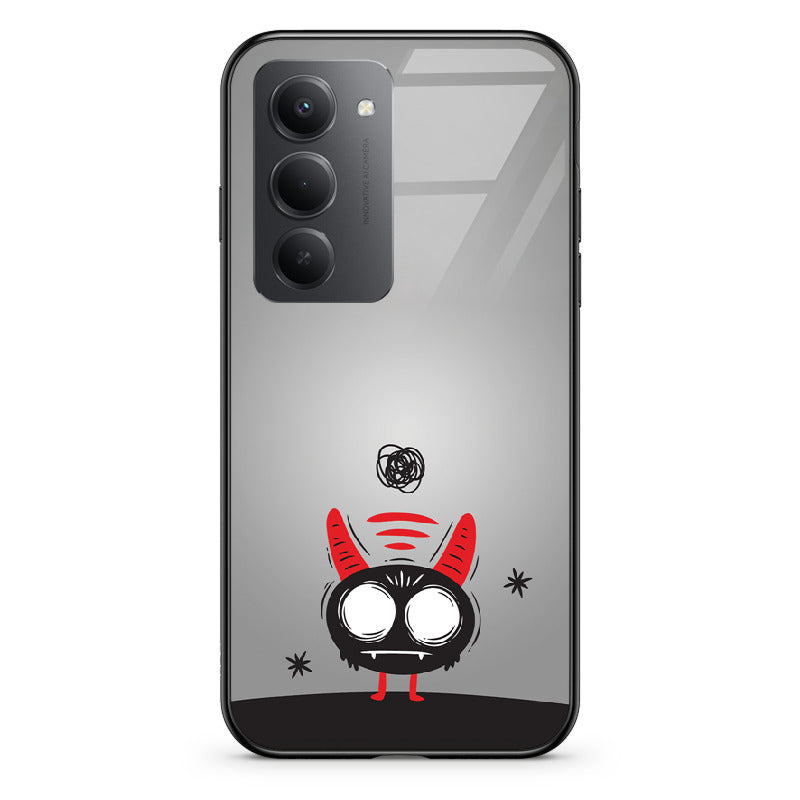 #model_xiaomi-redmi-15-5g
