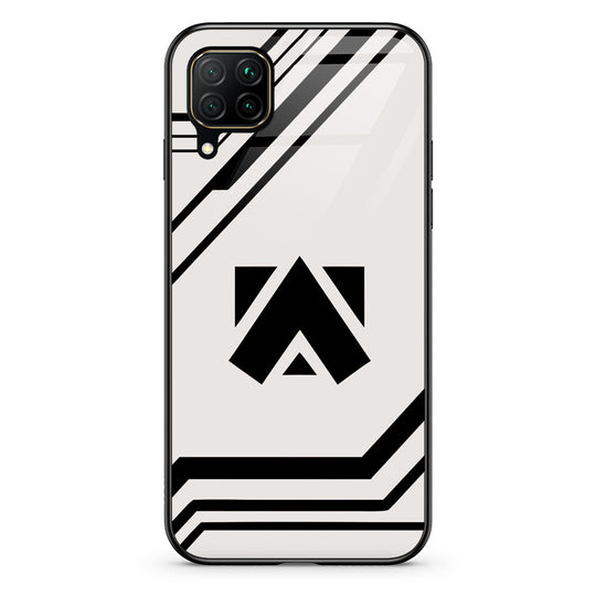 #model_samsung-galaxy-a12
