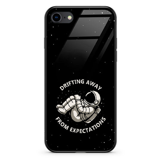 #model_apple-iphone-16e