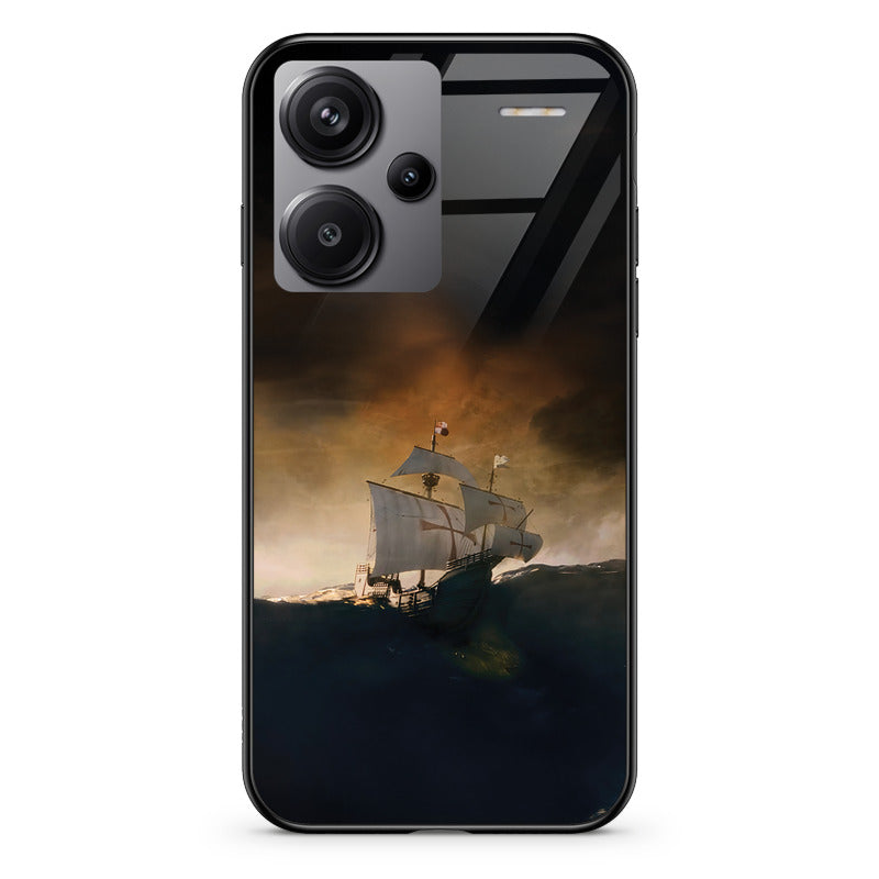 #model_xiaomi-redmi-note-13-pro-plus-5g