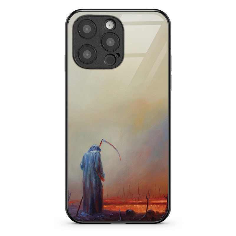 #model_apple-iphone-16-pro