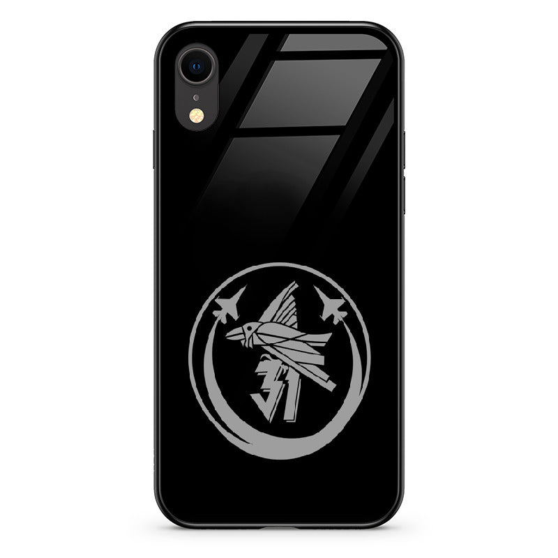#model_apple-iphone-xs