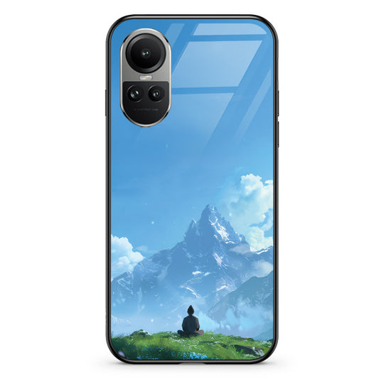 #model_oppo-reno-10-pro-5g