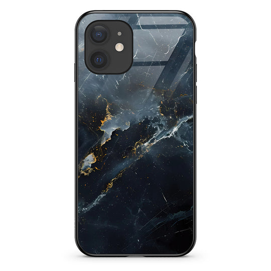 #model_apple-iphone-12