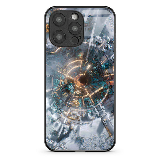 #model_iphone-15-pro