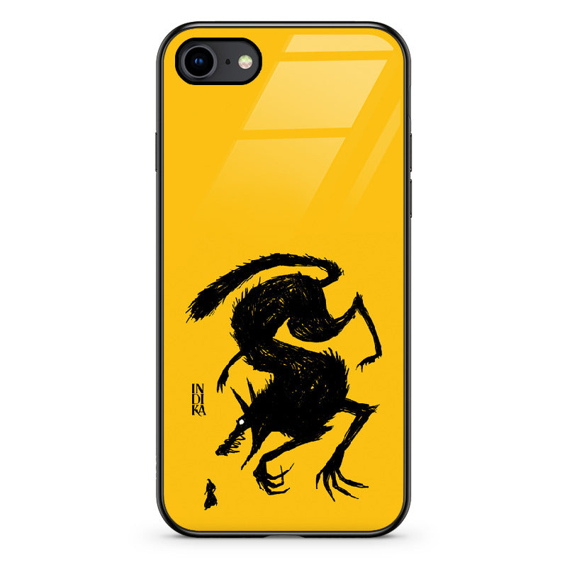 #model_apple-iphone-16e
