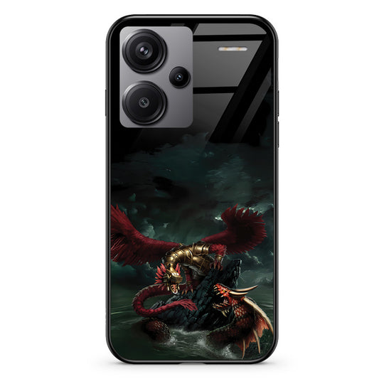 #model_xiaomi-redmi-note-13-pro-plus-5g