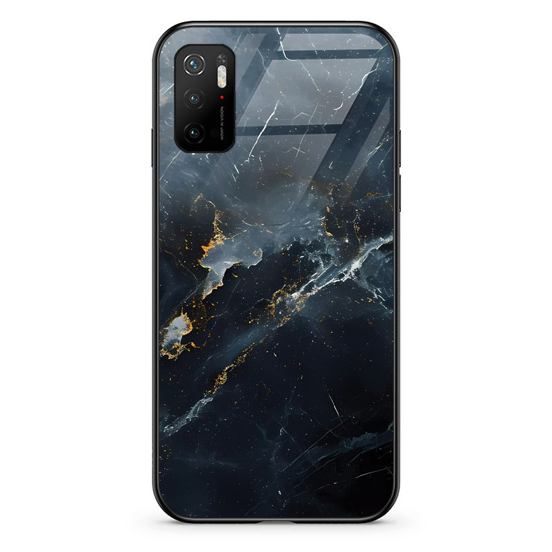 #model_oppo-reno-12-5g