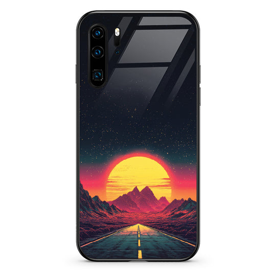 #model_huawei-p30-pro