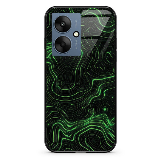 #model_xiaomi-redmi-13c-5g
