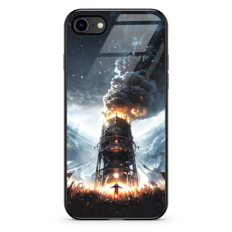 #model_apple-iphone-se-2020