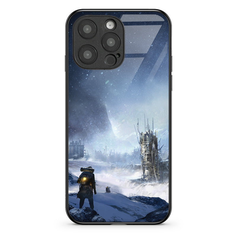 #model_apple-iphone-16-pro
