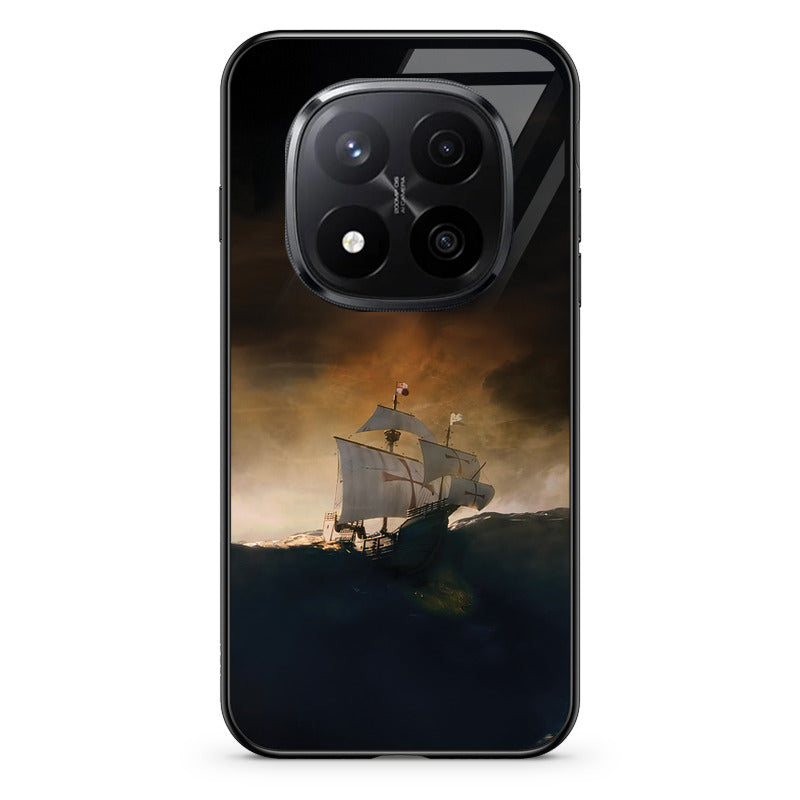 #model_xiaomi-redmi-note-15-pro-plus-5g