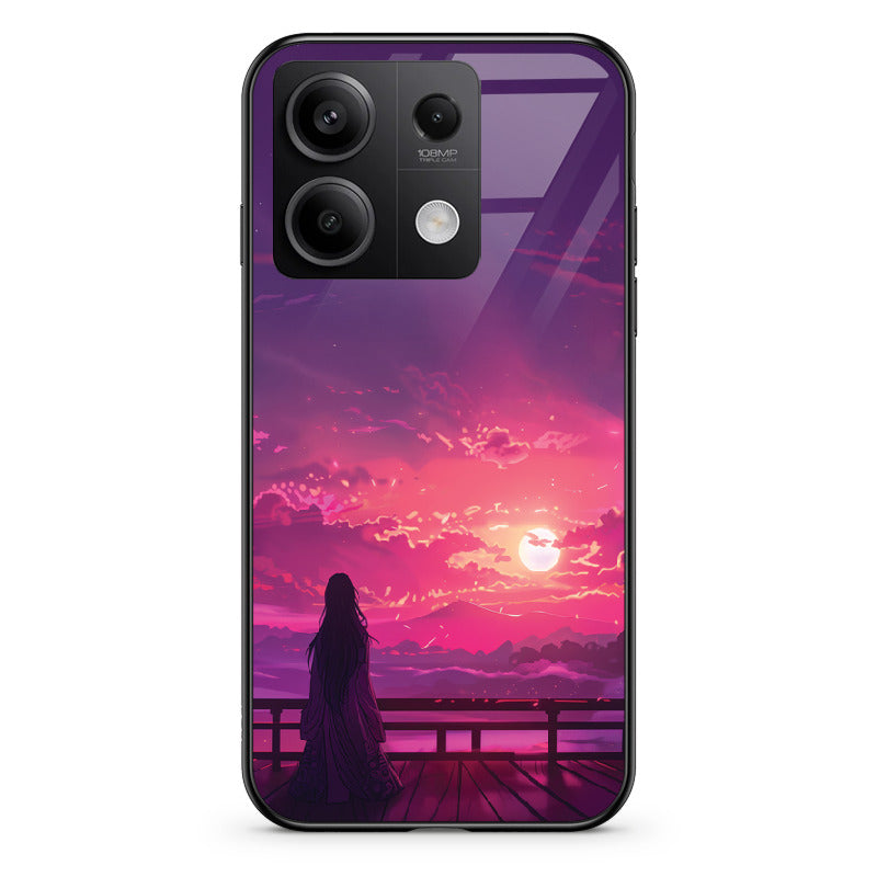 #model_xiaomi-xiaomi-14t