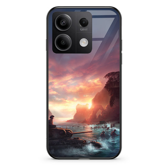 #model_xiaomi-xiaomi-14t-pro