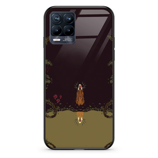 #model_realme-realme-8-pro