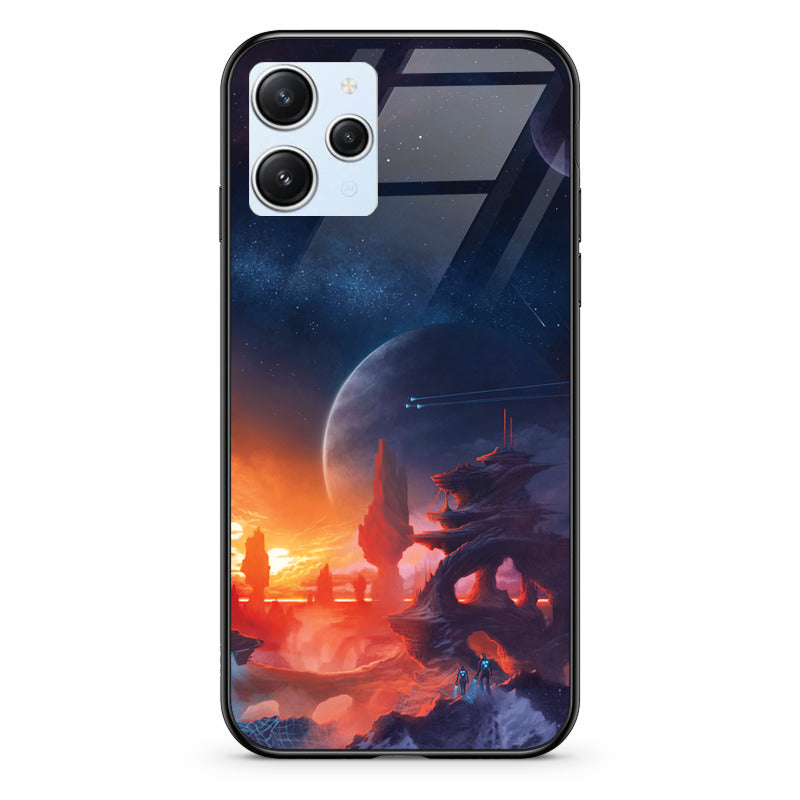 #model_xiaomi-redmi-12