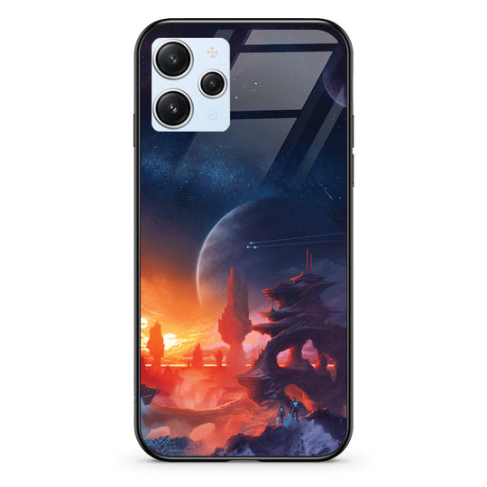 #model_xiaomi-redmi-12