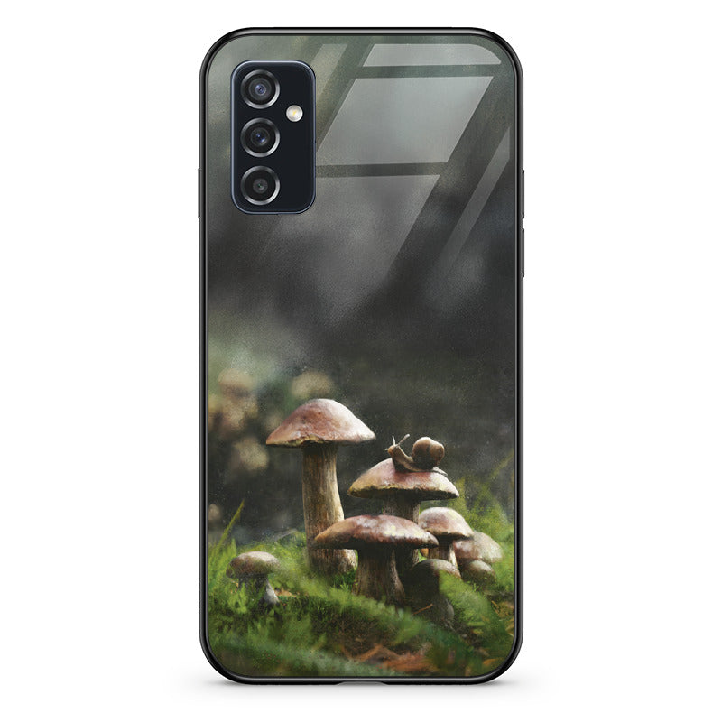 #model_samsung-galaxy-a25-5g