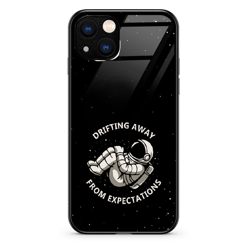 #model_apple-iphone-13