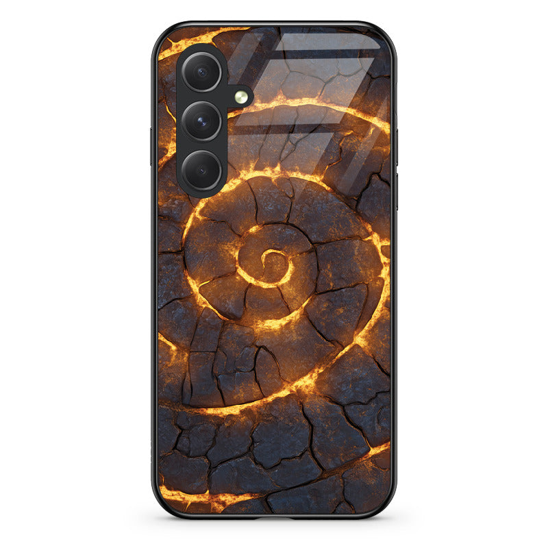 #model_samsung-galaxy-m35
