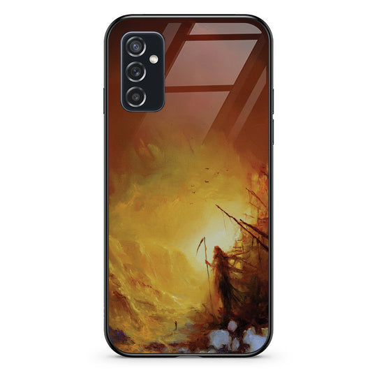 #model_samsung-galaxy-m52-5g