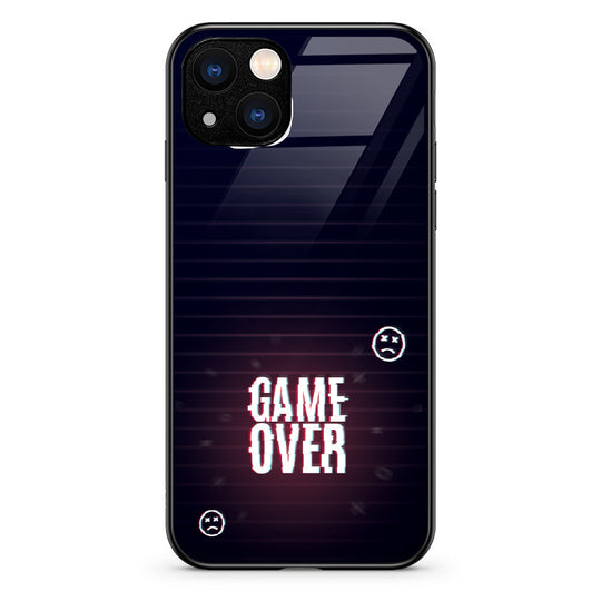 #model_apple-iphone-14