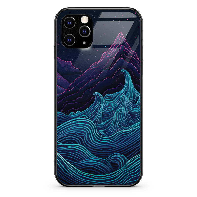 #model_apple-iphone-11