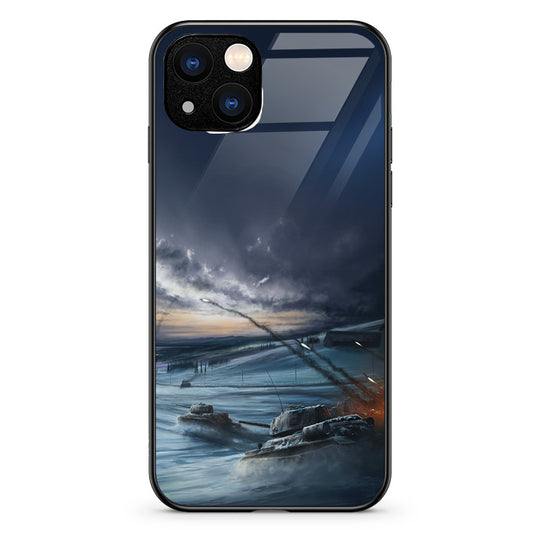 #model_apple-iphone-13-mini