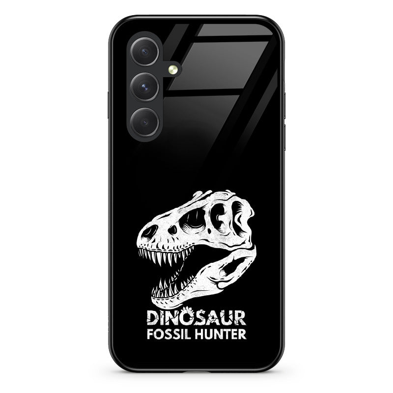 #model_samsung-galaxy-a26-5g