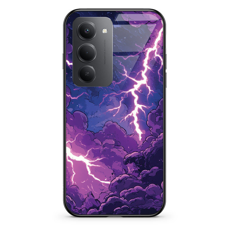 #model_xiaomi-redmi-15-4g