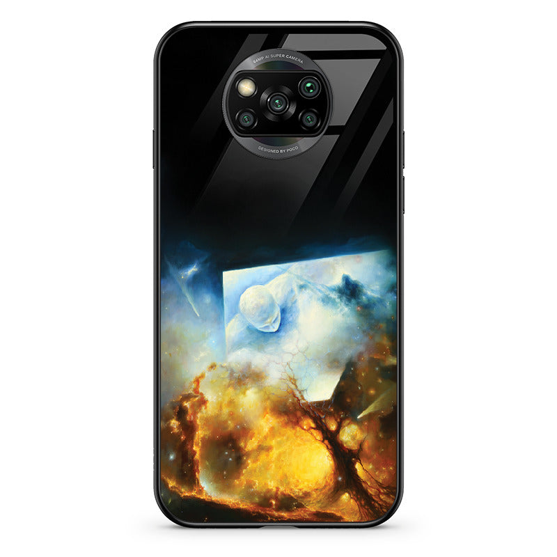 #model_xiaomi-poco-x3-pro