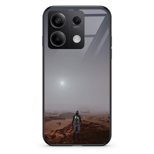 #model_xiaomi-xiaomi-14t-pro