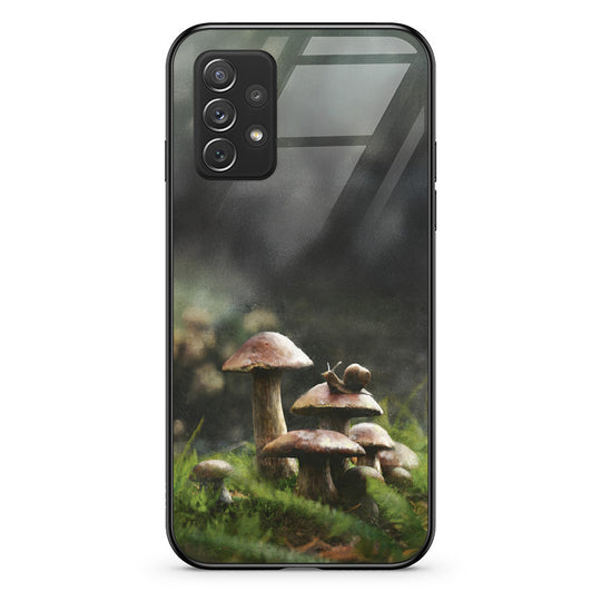 #model_samsung-galaxy-a32-5g