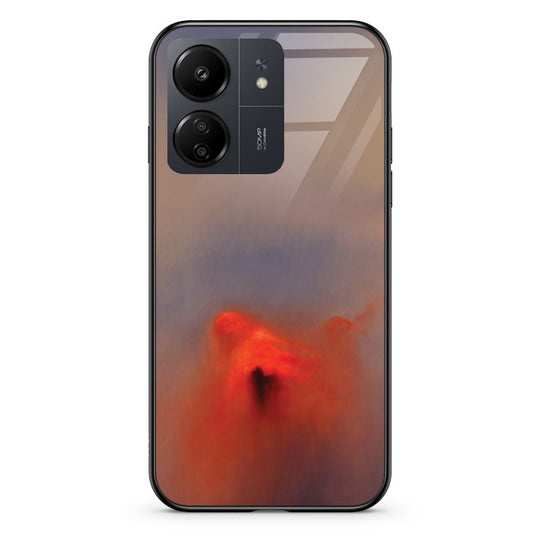 #model_xiaomi-poco-c65
