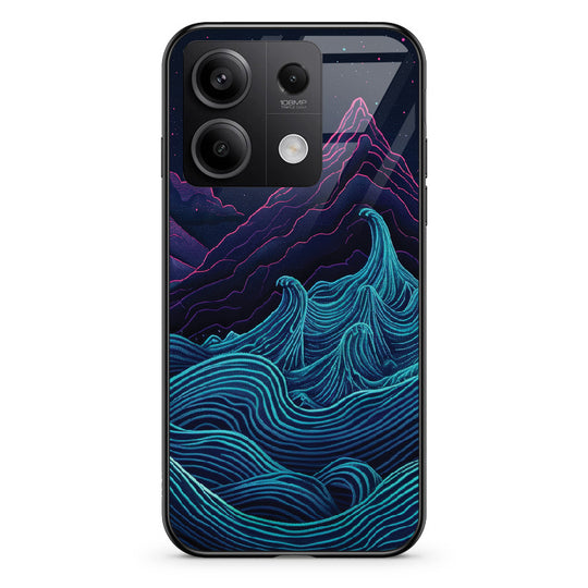 #model_xiaomi-xiaomi-14t-pro