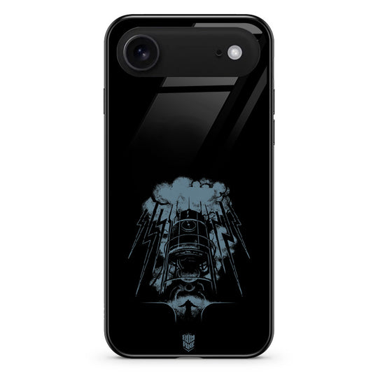 #model_iphone-17-air