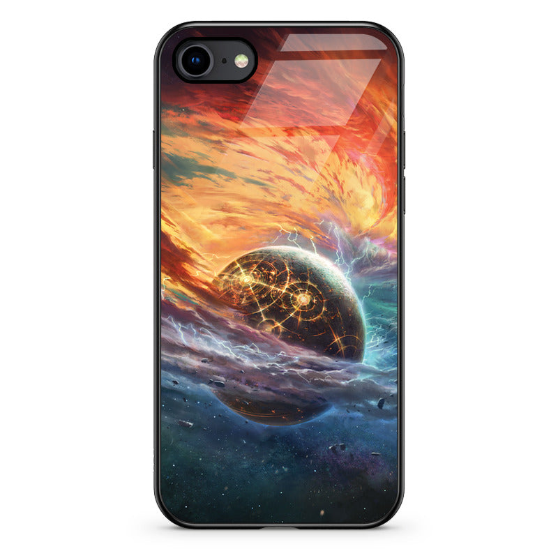 #model_apple-iphone-se-2020