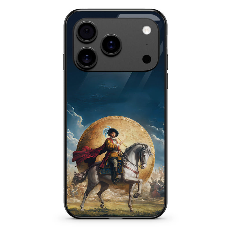 #model_apple-iphone-17-pro
