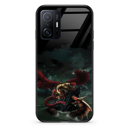 #model_xiaomi-xiaomi-11t-pro