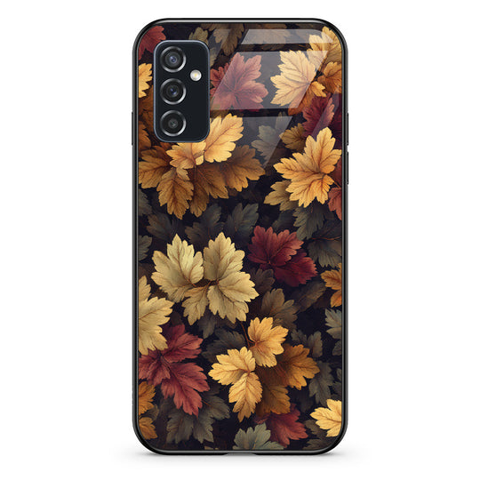 #model_samsung-galaxy-a54-5g