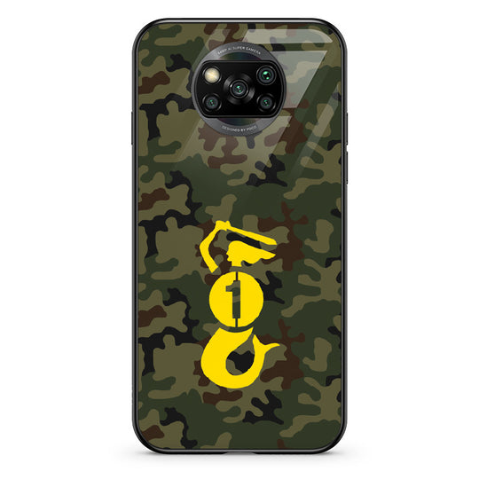 #model_xiaomi-poco-x3-nfc