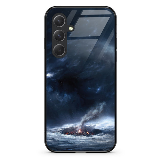 #model_samsung-galaxy-s25-plus